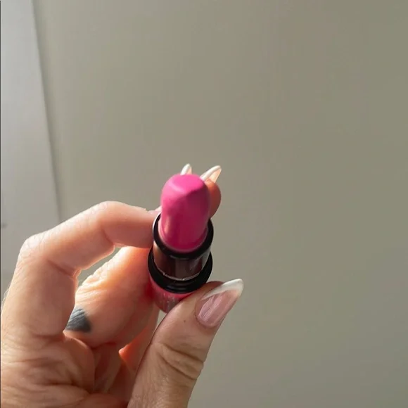 MAC Cosmetics Hollywood Nights Lipstick